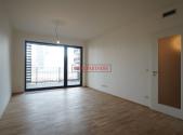 Prodej bytu, 2+kk, 71 m²