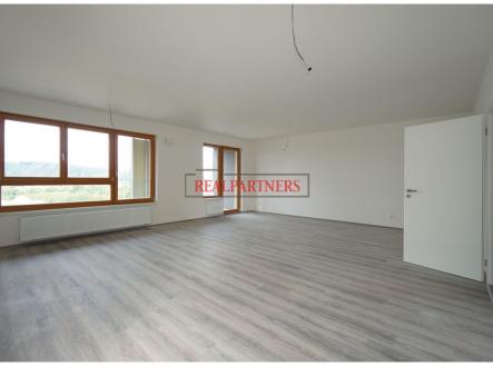 Prodej bytu, 4+kk, 108 m² obrázek