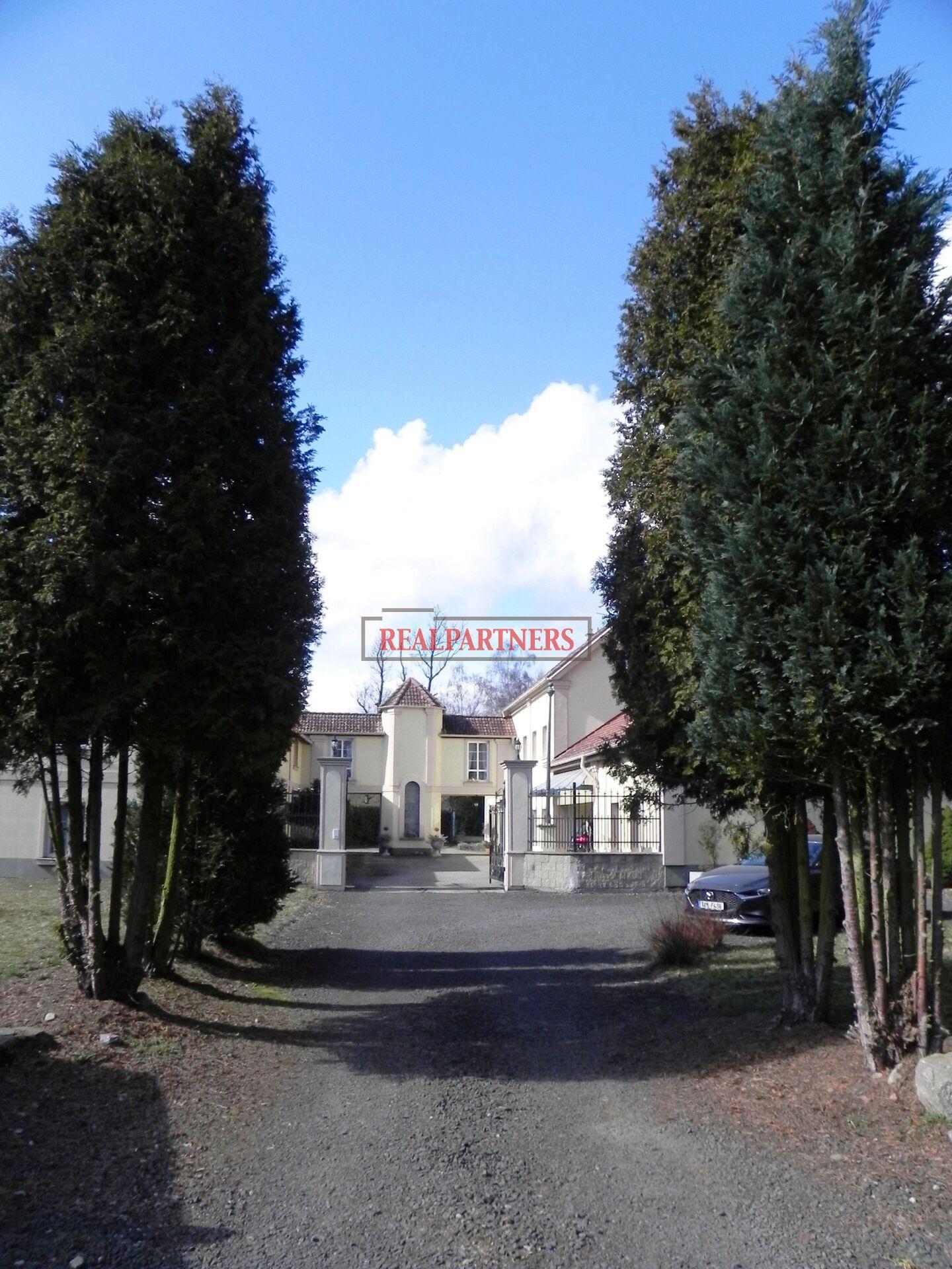 Naprosto unikátní, nutno vidět!