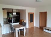 Prodej bytu, 2+kk, 52 m²