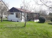 Prodej - dům/vila, 81 m²