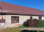 Prodej - dům/vila, 85 m²