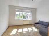 Prodej bytu, 2+kk, 54 m²