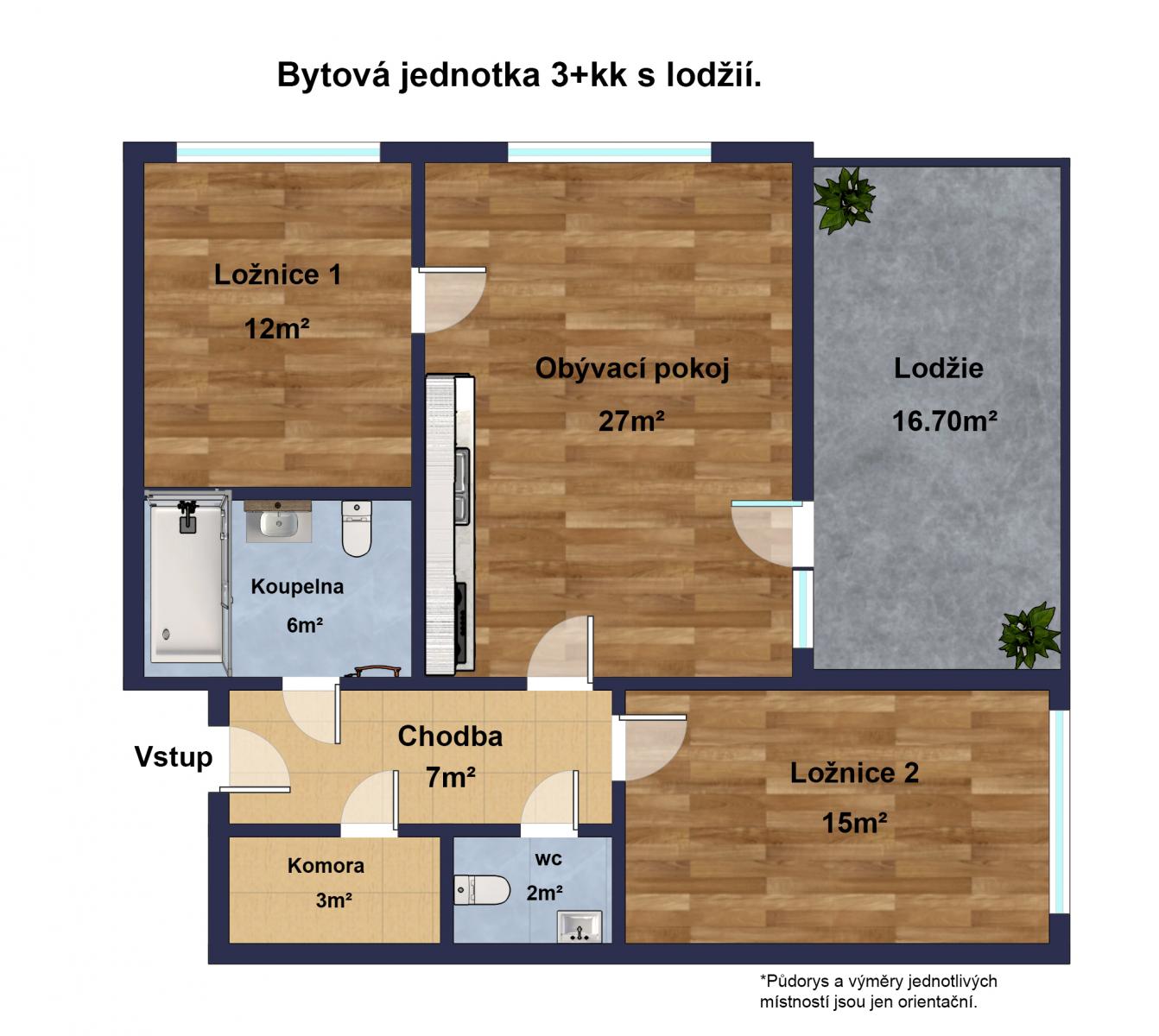 Plánek ve 2D.jpg