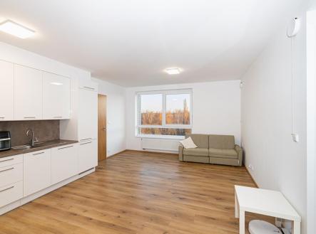 12.jpg | Prodej bytu, 3+kk, 94 m²