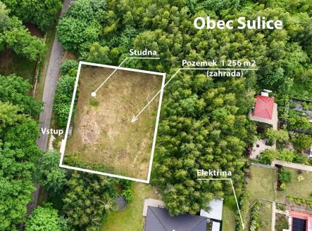 2DDD plan.jpg | Prodej - pozemek pro bydlení, 1 256 m²