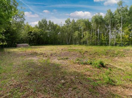 4.jpg | Prodej - pozemek pro bydlení, 1 256 m²