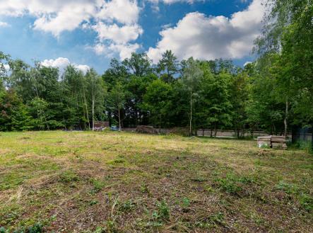 12.jpg | Prodej - pozemek pro bydlení, 1 256 m²