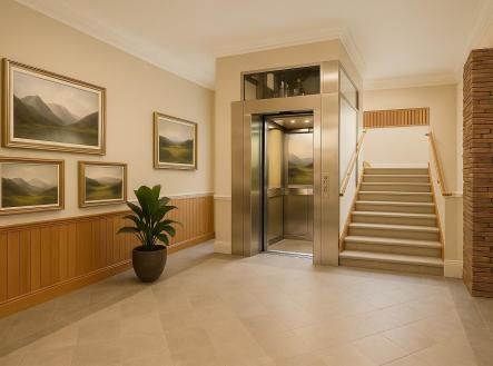 AD 30.jpg | Prodej - nájemní dům, 1 388 m²