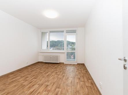 5.jpg | Pronájem bytu, 2+1, 60 m²