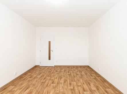 6.jpg | Pronájem bytu, 2+1, 60 m²