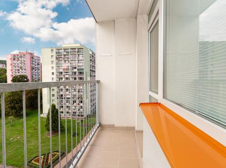 1.jpg | Pronájem bytu, 2+1, 60 m²