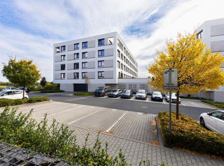 29.jpg | Prodej bytu, 3+kk, 94 m²