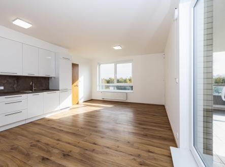 3 (1).jpg | Prodej bytu, 3+kk, 94 m²