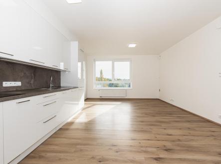 2 (1).jpg | Prodej bytu, 3+kk, 94 m²