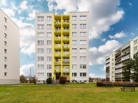 1 (7).jpg | Pronájem bytu, 3+kk, 68,6 m²