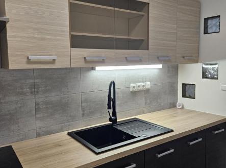 20251225_153716.jpg | Pronájem bytu, 2+kk, 41 m²