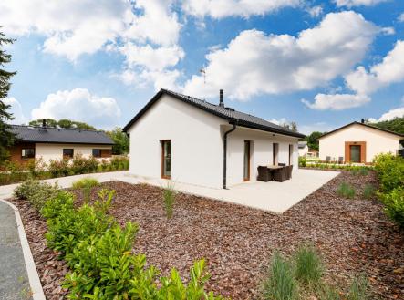 6.jpg | Prodej - dům/vila, 68 m²