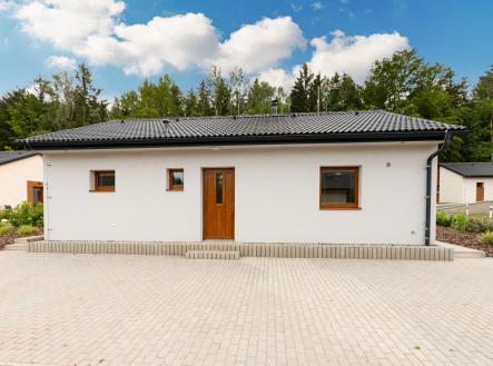 3.jpg | Prodej - dům/vila, 68 m²