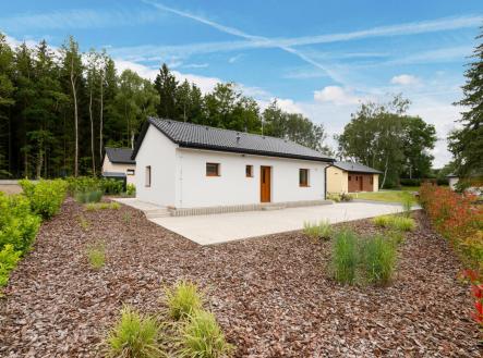 2.jpg | Prodej - dům/vila, 68 m²