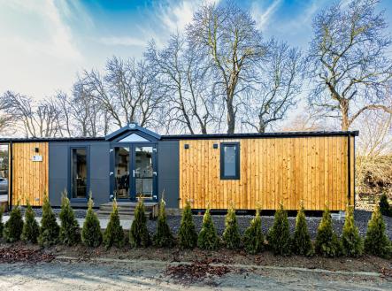 4 (5).jpg | Prodej - dům/vila, 43,5 m²