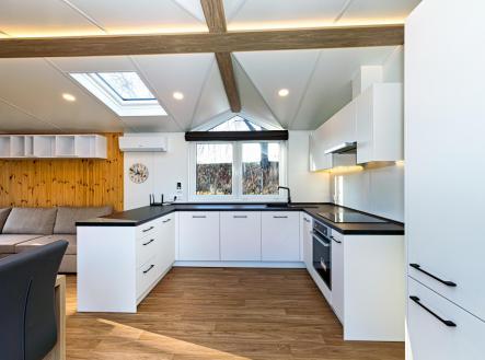 18 (5).jpg | Prodej - dům/vila, 43,5 m²