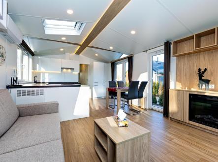 15 (5).jpg | Prodej - dům/vila, 43,5 m²