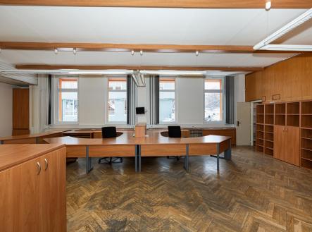 16 (7).jpg | Prodej - kanceláře, 219,6 m²