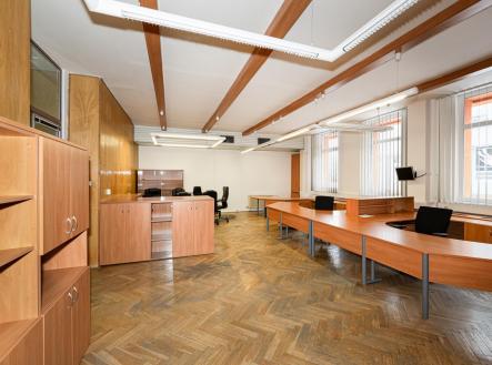 17 (7).jpg | Pronájem - kanceláře, 219,6 m²