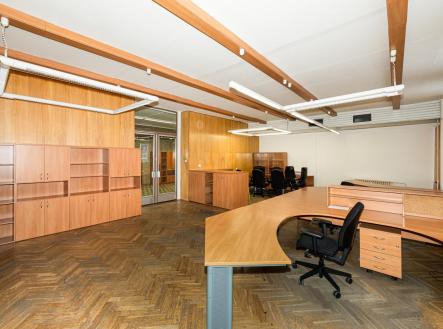 19 (7).jpg | Prodej - kanceláře, 219,6 m²