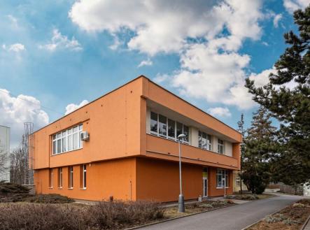 1.jpg | Prodej - kanceláře, 219,6 m²