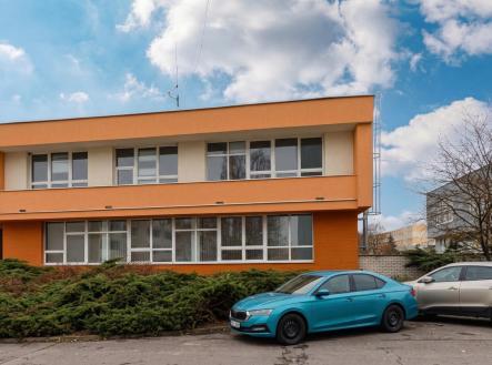 2.jpg | Prodej - kanceláře, 219,6 m²