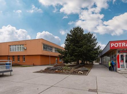 3.jpg | Prodej - kanceláře, 219,6 m²