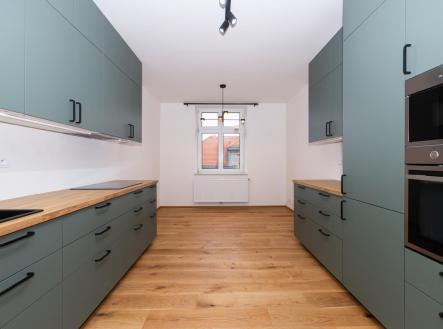 18 (9).jpg | Prodej bytu, 4+1, 100 m²