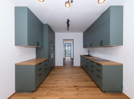 19 (9).jpg | Prodej bytu, 4+1, 100 m²