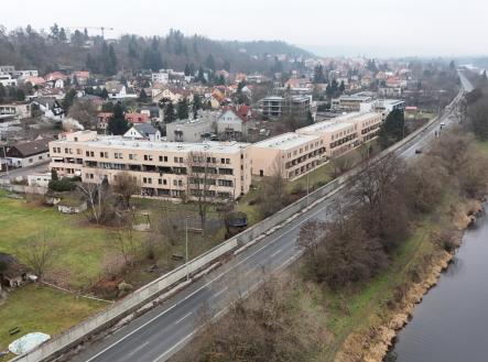 f1.JPG | Prodej bytu, 3+1, 94,6 m²