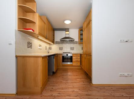 17.jpg | Pronájem bytu, 4+kk, 83 m²