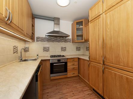 20.jpg | Pronájem bytu, 4+kk, 83 m²