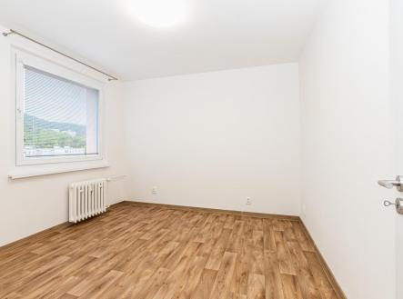7.jpg | Pronájem bytu, 2+1, 60 m²