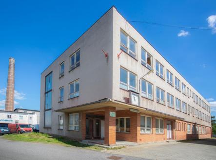 Foto_1_01.jpg | Prodej - nájemní dům, 432 m²