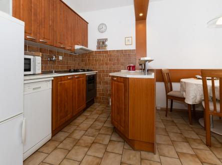 24 (11).jpg | Pronájem bytu, 3+1, 68,9 m²