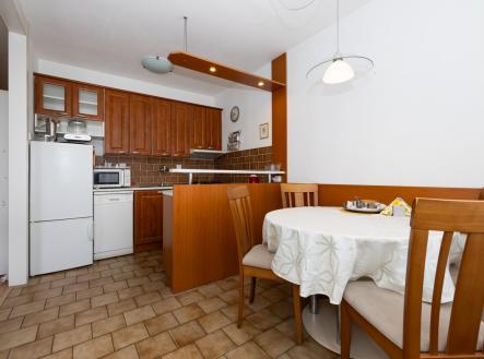 27 (11).jpg | Pronájem bytu, 3+1, 68,9 m²