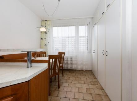 25 (11).jpg | Pronájem bytu, 3+1, 68,9 m²