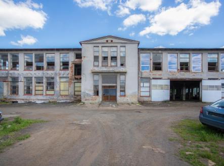 Foto_2_03.jpg | Prodej - výrobní prostor, 4 500 m²