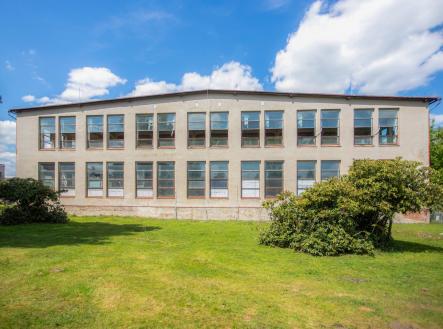 Foto_2_34.jpg | Prodej - výrobní prostor, 4 500 m²