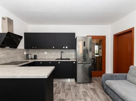 17.jpg | Prodej bytu, 2+1, 61 m²