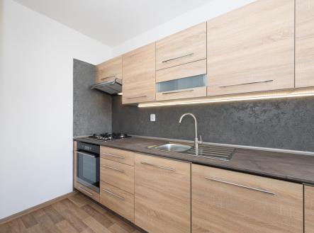 19 (2).jpg | Pronájem bytu, 3+1, 90,4 m²