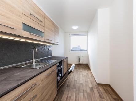 17 (2).jpg | Pronájem bytu, 3+1, 90,4 m²