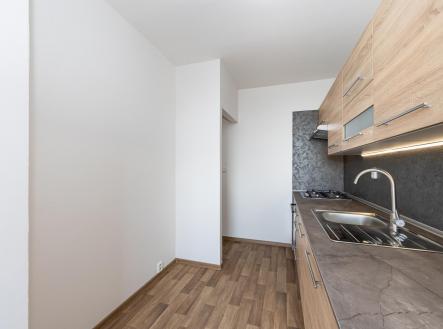 20 (2).jpg | Pronájem bytu, 3+1, 90,4 m²