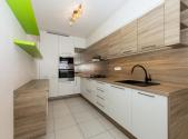 Pronájem bytu, 3+kk, 68 m²